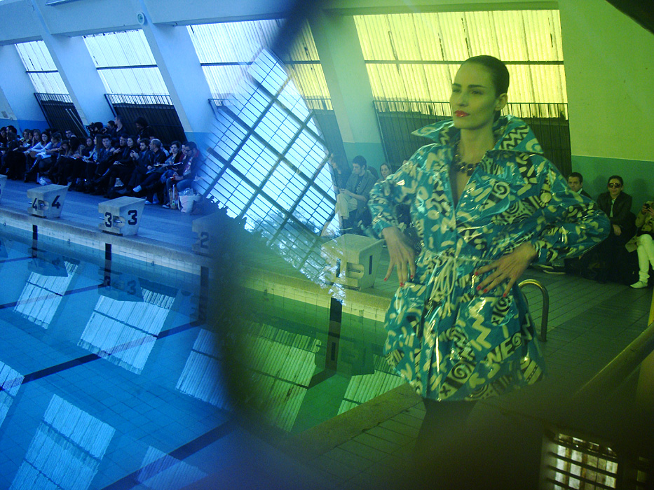 spfwmodaspot-0078.jpg