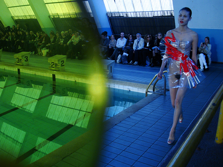 spfwmodaspot-0079.jpg