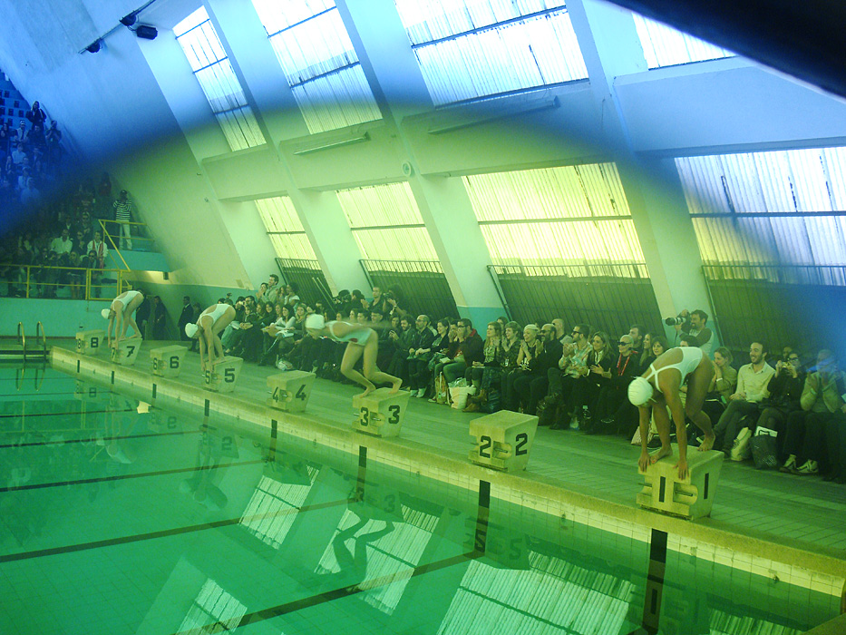 spfwmodaspot-0081.jpg