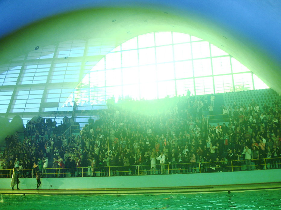 spfwmodaspot-0082.jpg