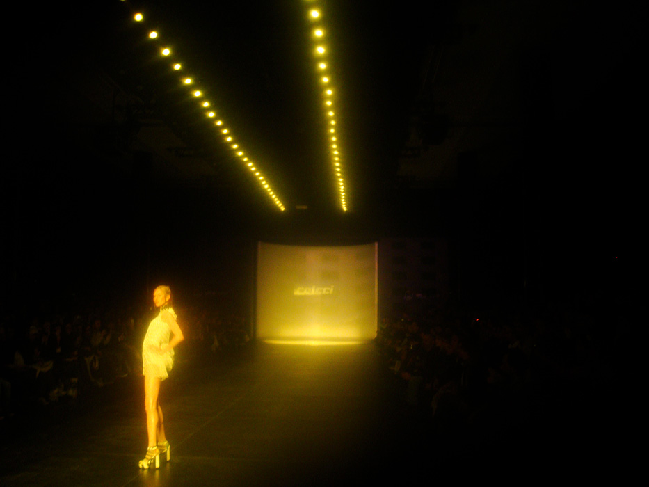 spfwmodaspot-0087.jpg