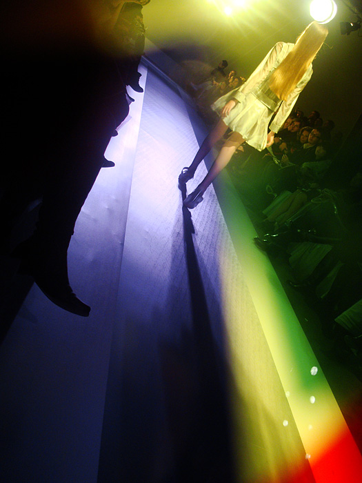spfwmodaspot-0090.jpg