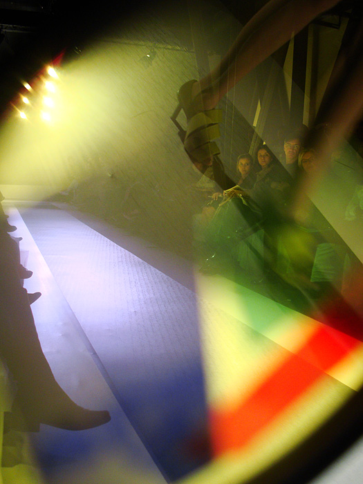 spfwmodaspot-0092.jpg