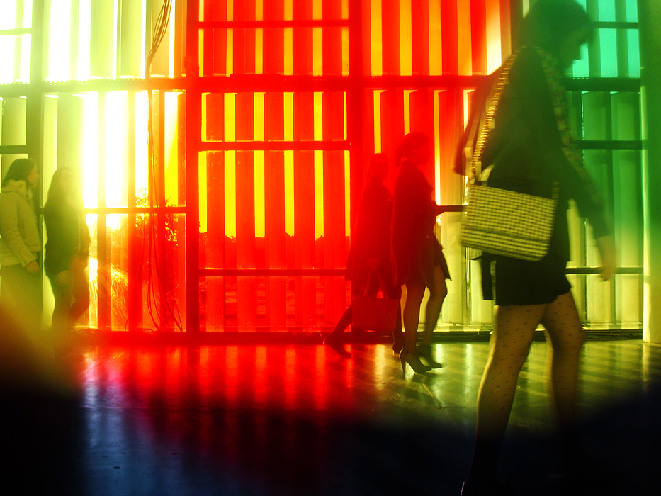 spfwmodaspot-0096.jpg