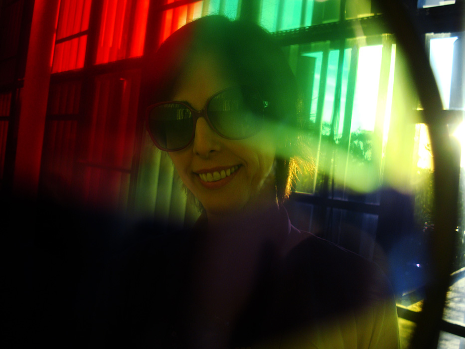 spfwmodaspot-0098.jpg