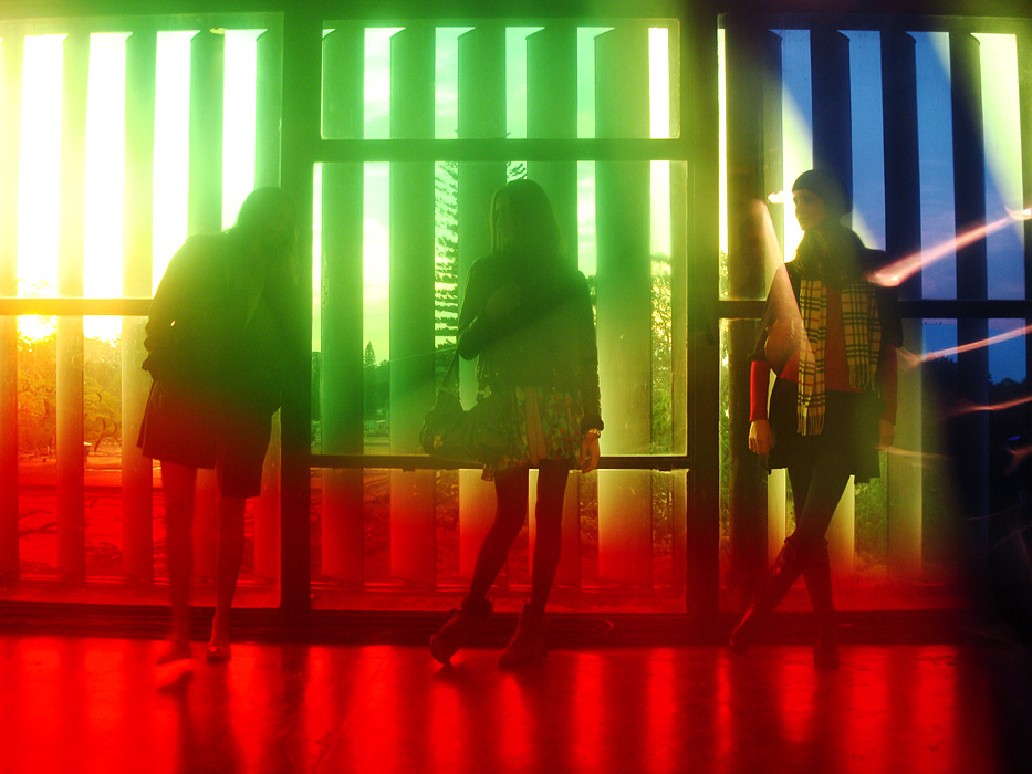 spfwmodaspot-0103.jpg