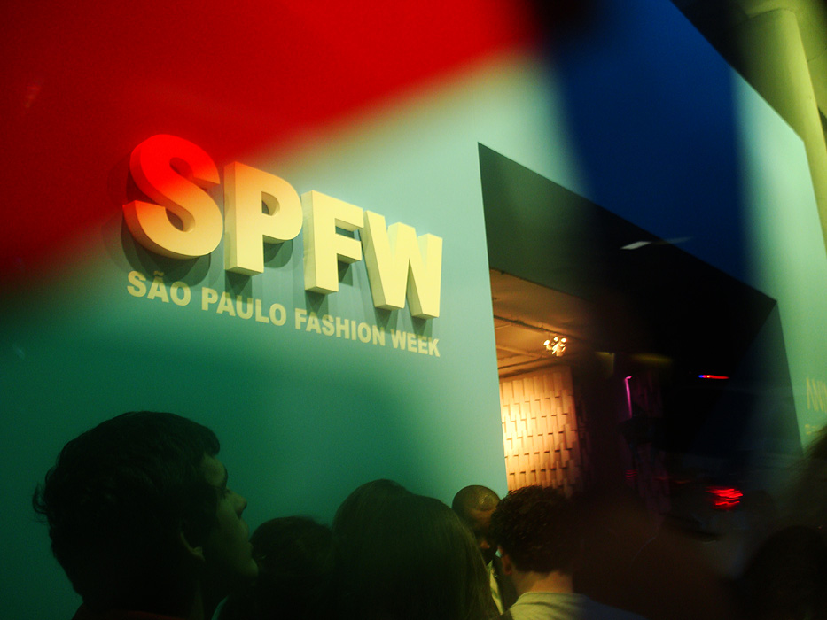 spfwmodaspot-0105.jpg