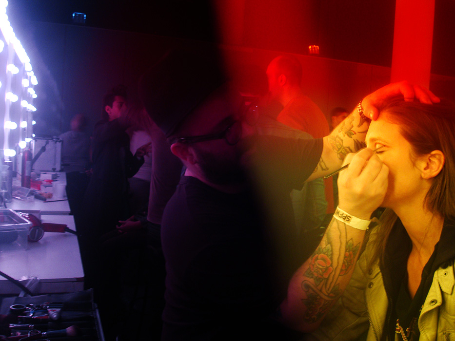 spfwmodaspot-0108.jpg