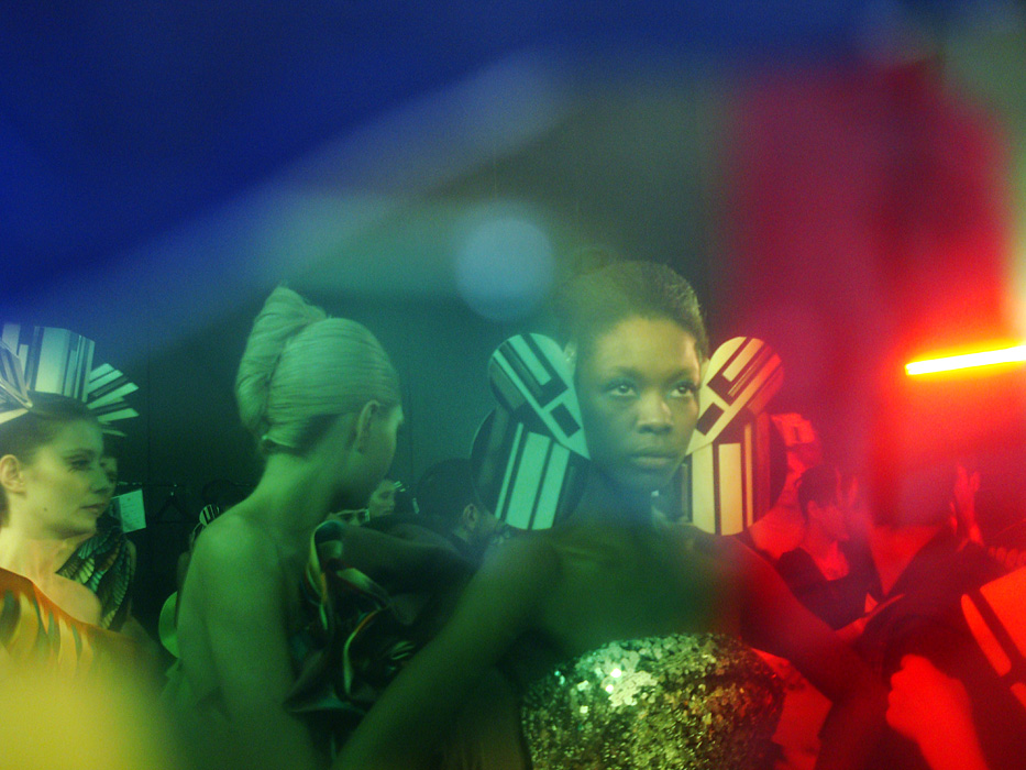 spfwmodaspot-0114.jpg