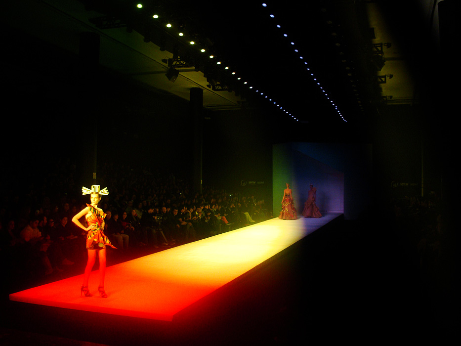 spfwmodaspot-0118.jpg
