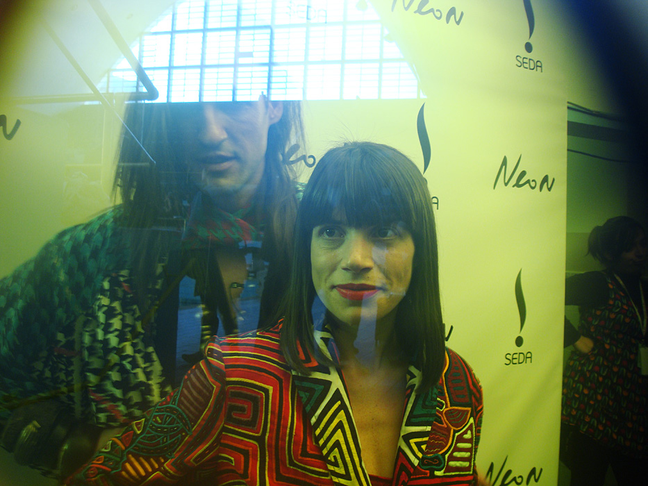 spfwmodaspot-0122.jpg