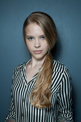tufi_004.jpg