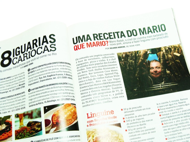 Almanaque_PB_04.JPG