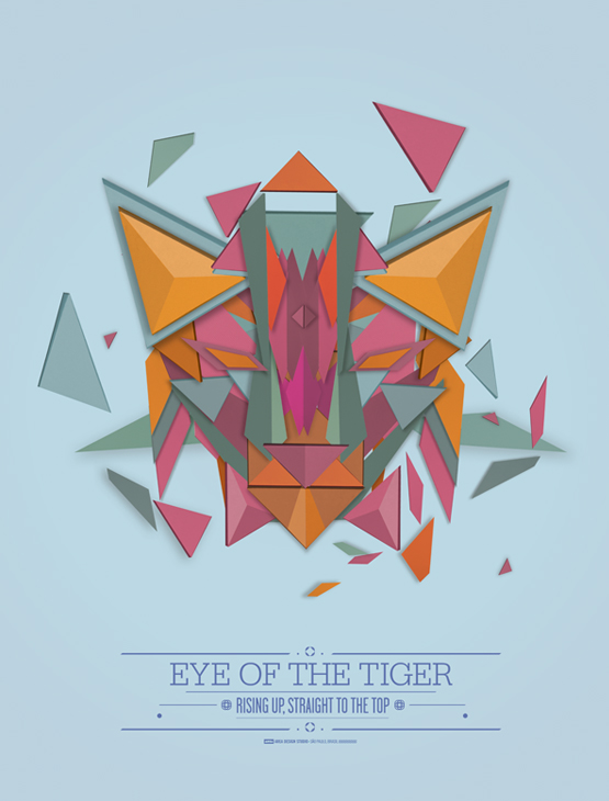 Animals_eye_of.jpg