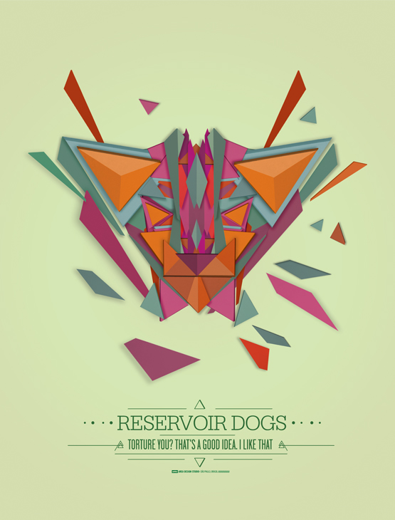 Animals_reservoir.jpg