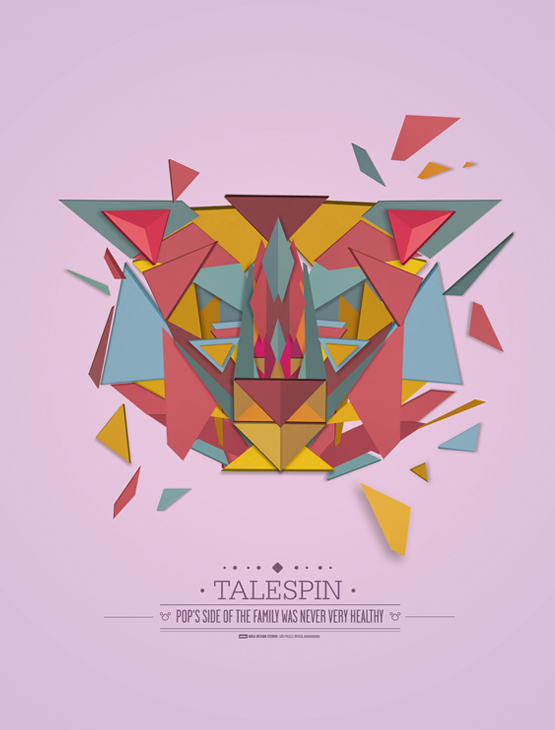 Animals_talespin.jpg