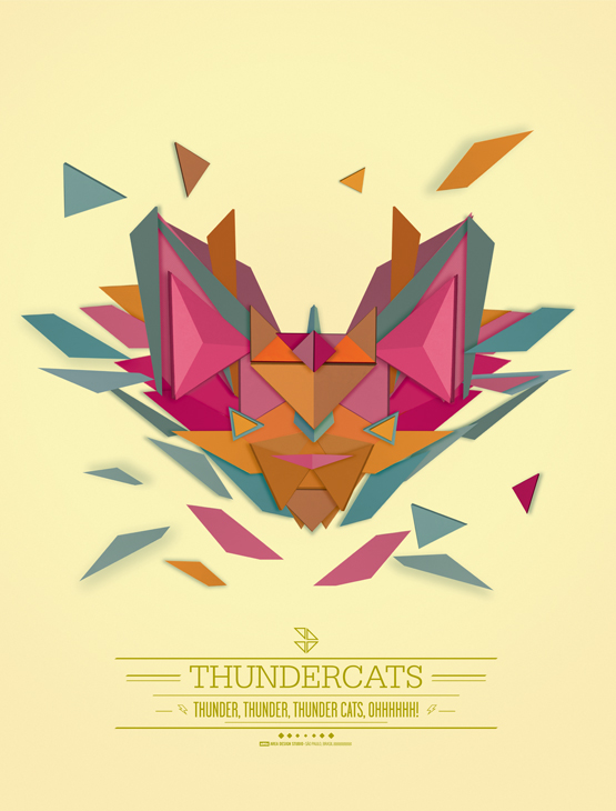 Animals_thunder.jpg