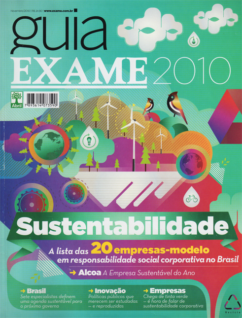 Capa_exame_01.jpg