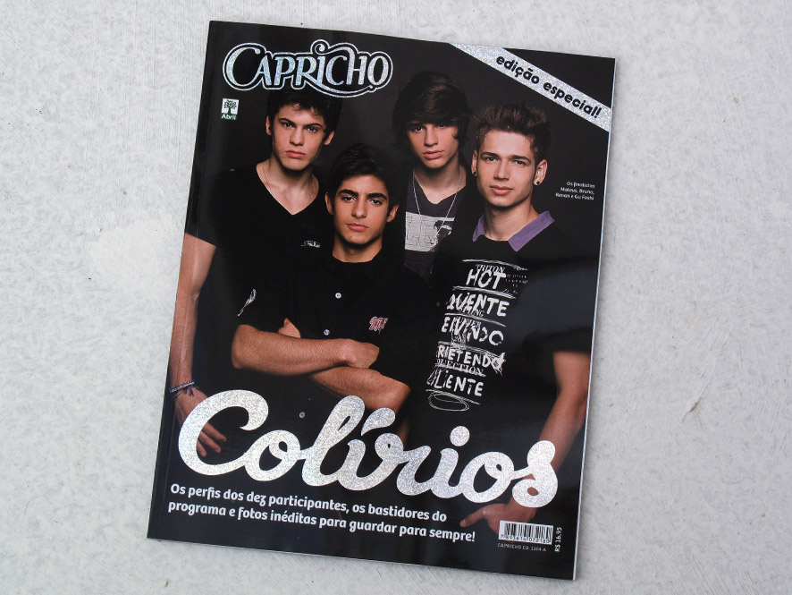 Capricho_01.jpg