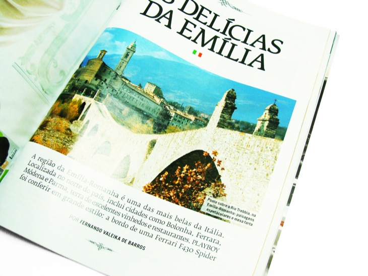 Editorial_PB2_02.JPG