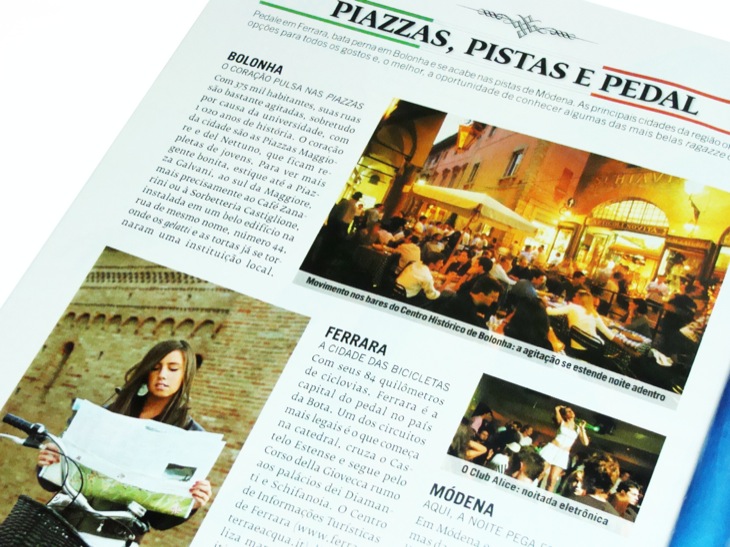 Editorial_PB2_04.JPG