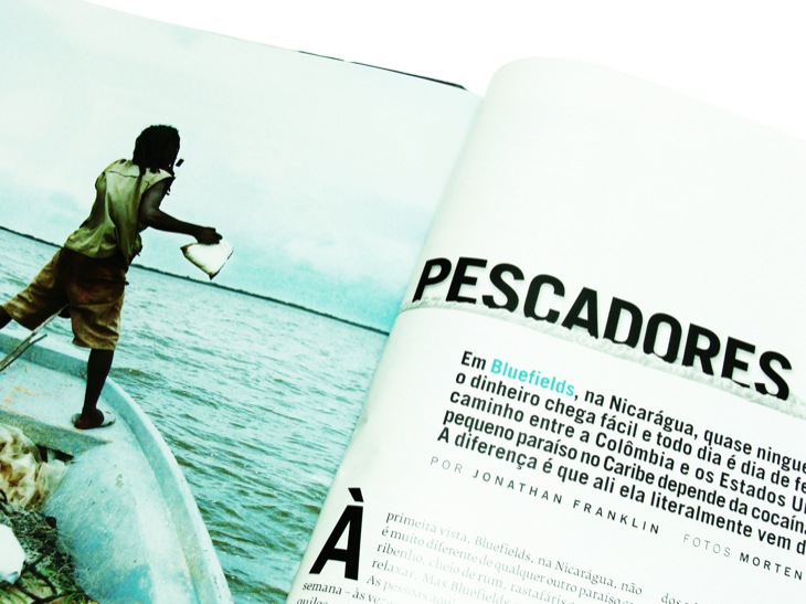 Editorial_PB_03.JPG