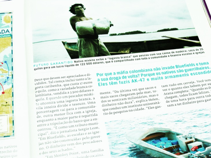 Editorial_PB_04.JPG
