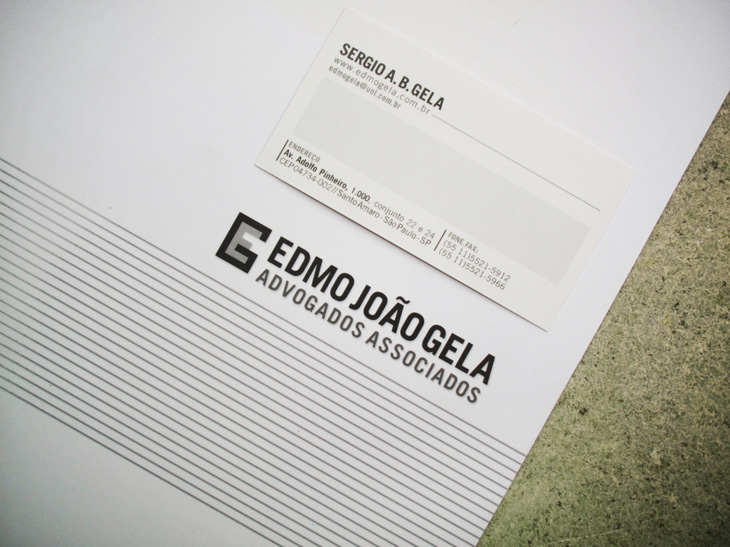Edmo01.jpg