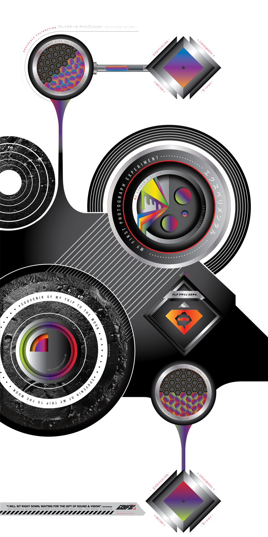 Grafik-01_Web.png Grafik-01_Web.png