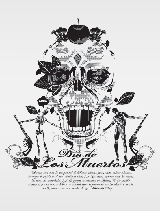 Los_Muertos_BAIXA.jpg