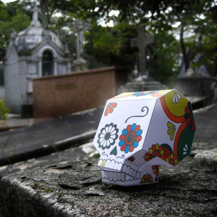 Toy_LaCalavera_01.jpg