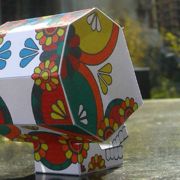 Toy_LaCalavera_02_copy.jpg