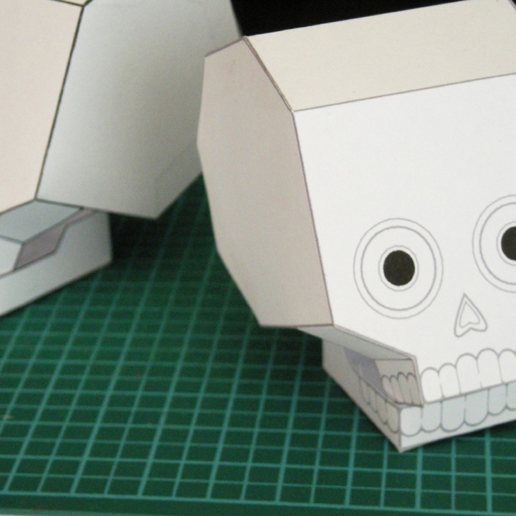 Toy_LaCalavera_04.jpg