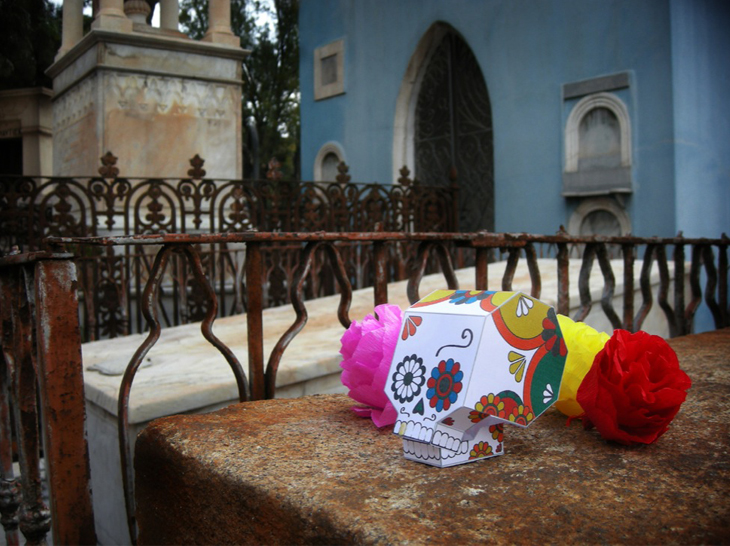 Toy_LaCalavera_05.jpg