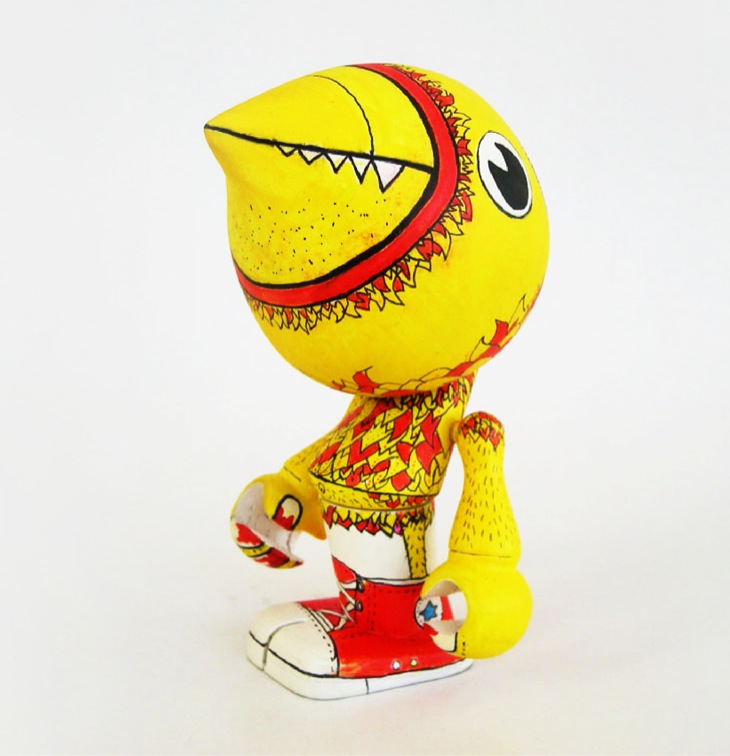 Toy_sacytoy_02.jpg