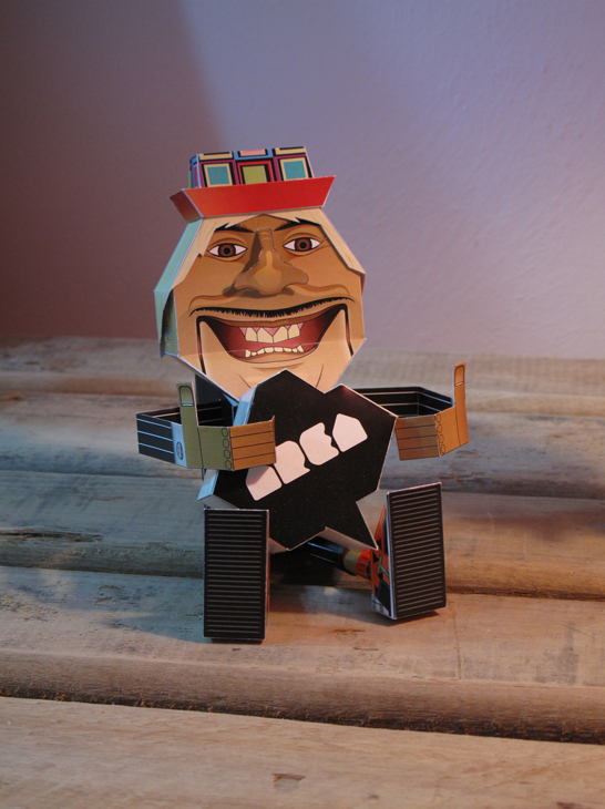 Toy_tiririca_03.jpg