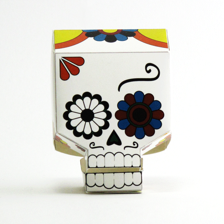 calavera.gif