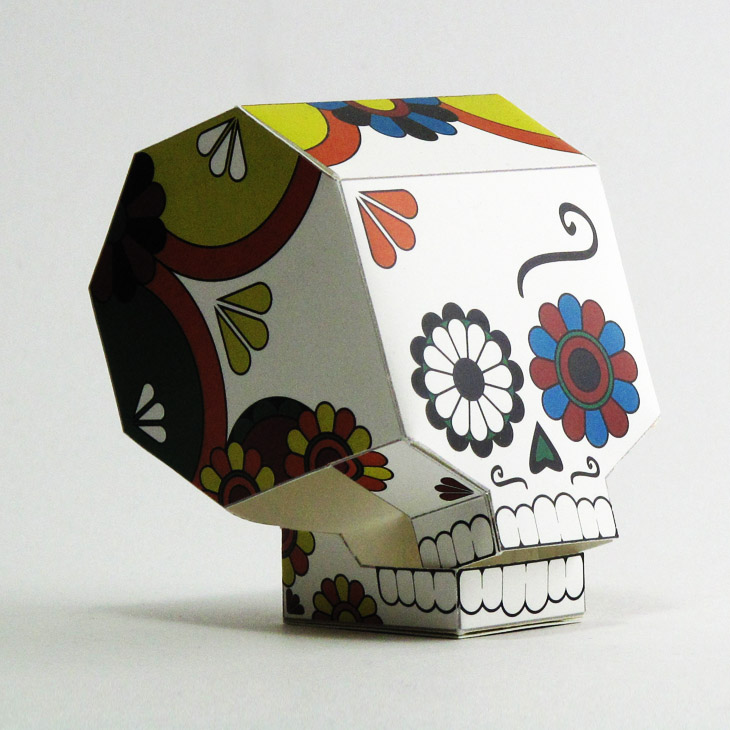 calavera_pic.jpg