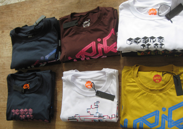 camisetas_f15.jpg