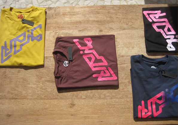 camisetas_f16.jpg
