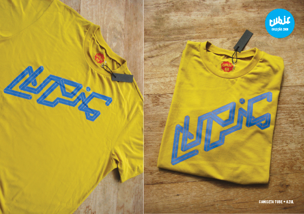 camisetas_f2.jpg