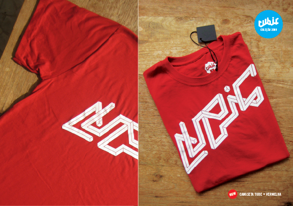 camisetas_f4.jpg