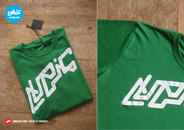 camisetas_f5.jpg