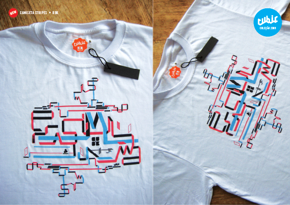 camisetas_f8.jpg