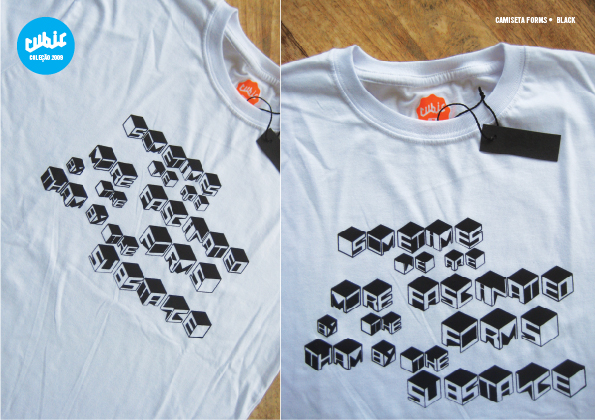 camisetas_f9.jpg