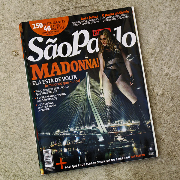 capa_epoca_sp.jpg