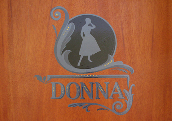 donna.jpg