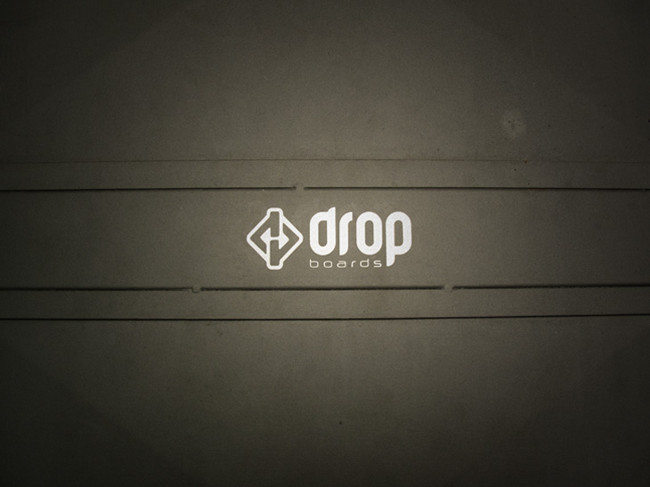 drop_01.jpg