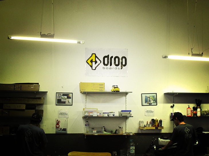 drop_02.jpg