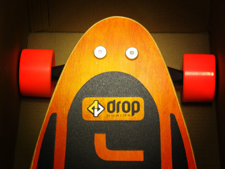 drop_03.jpg